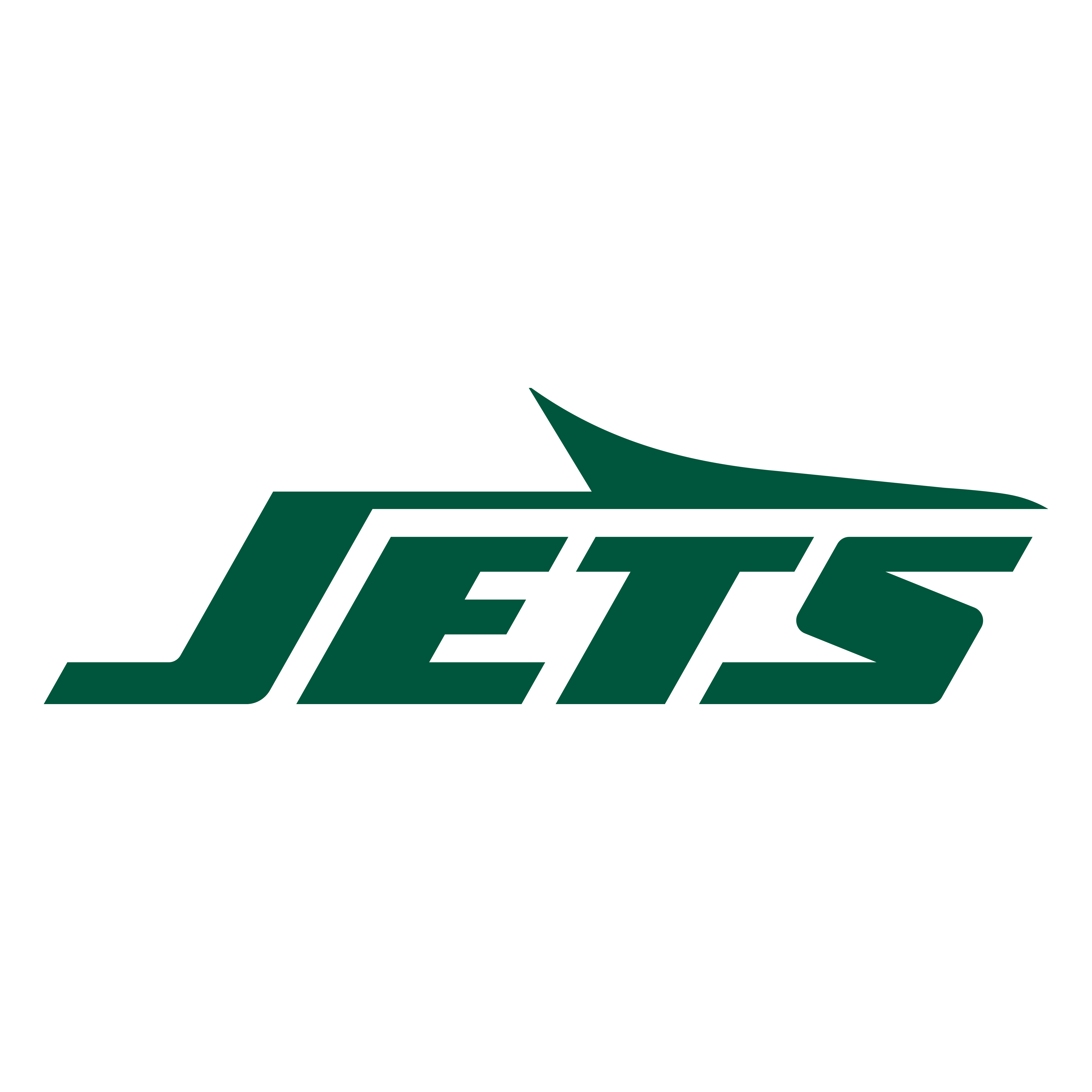 Jets