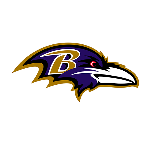 Ravens