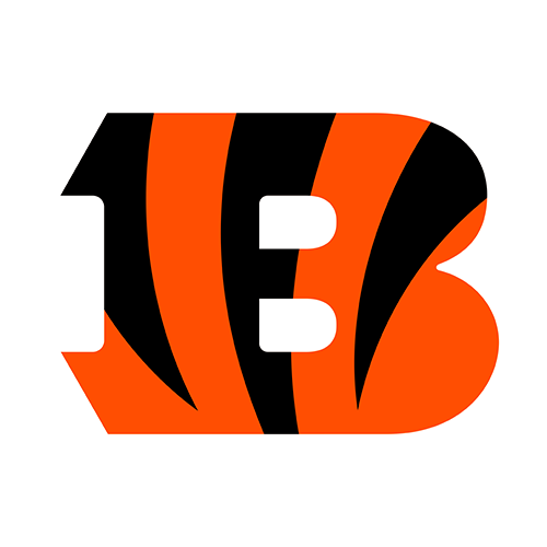 Bengals