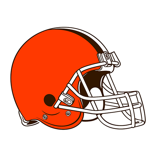 Browns