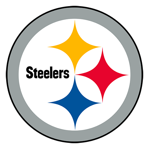 Steelers
