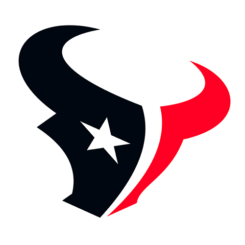 Texans