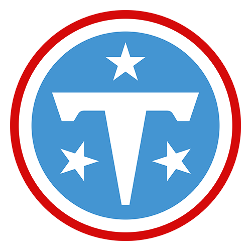 Titans