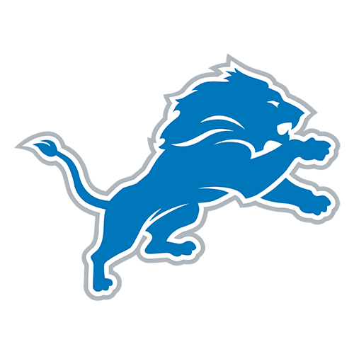 Lions