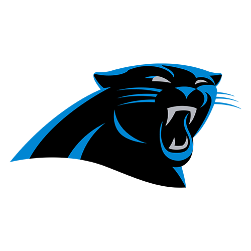 Panthers