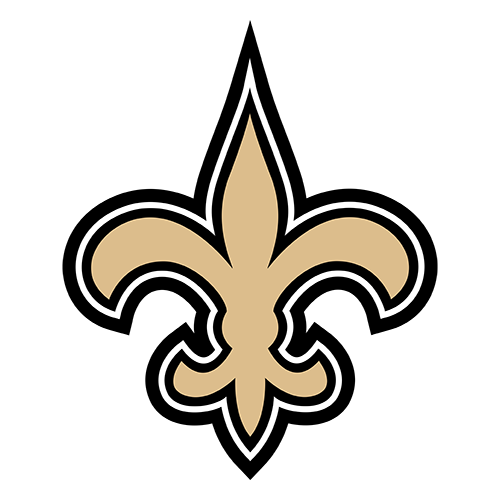 Saints