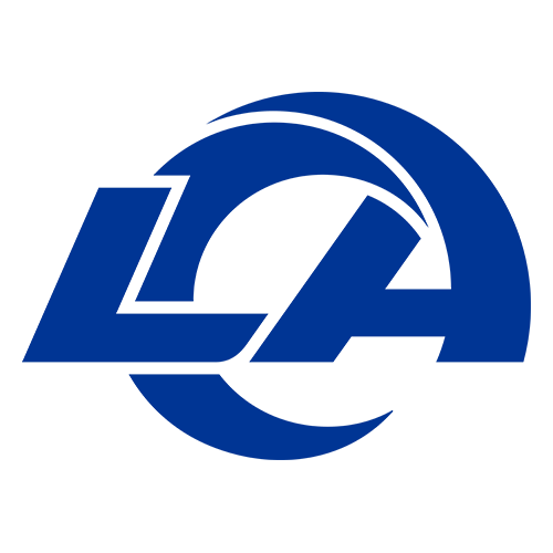 Rams