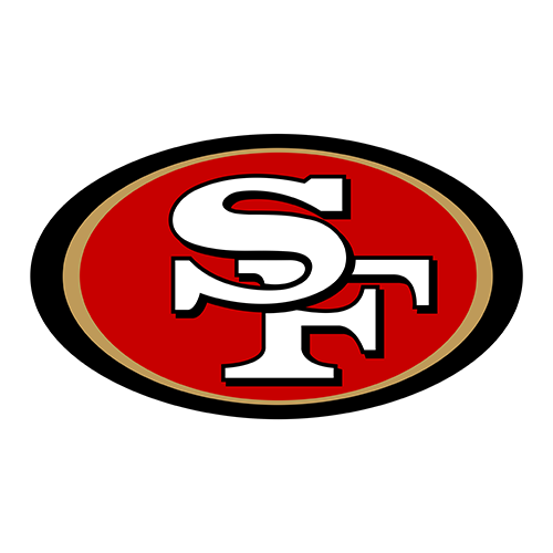 49ers