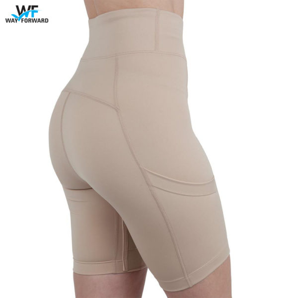 Women's alien gear Concealed Carry Holster