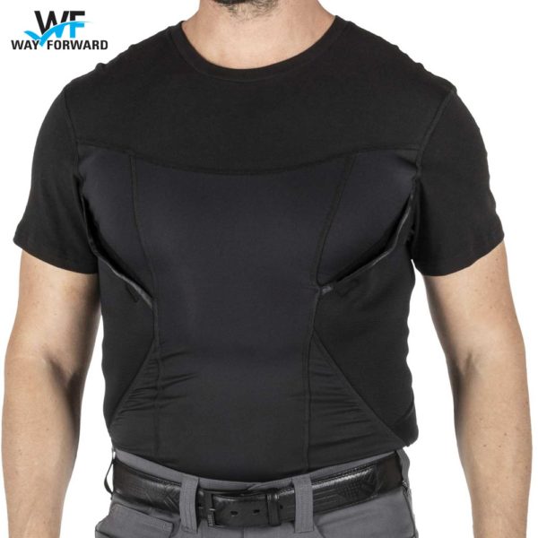 Women's and Men's Concealed Carry Holster