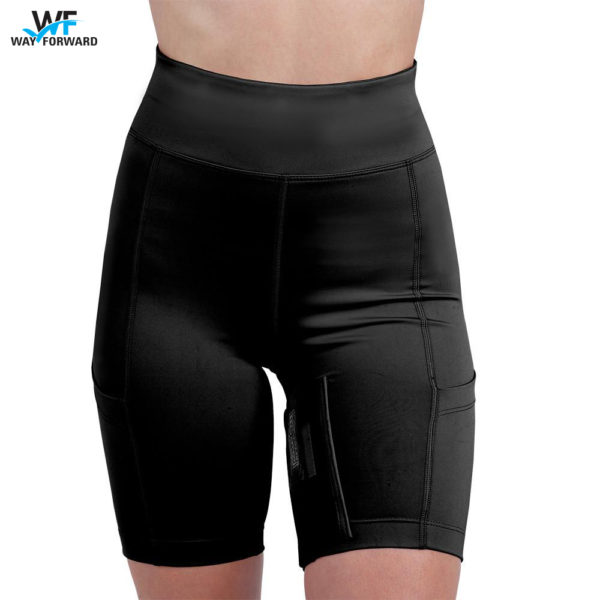 Women's alien gear Concealed Carry Holster