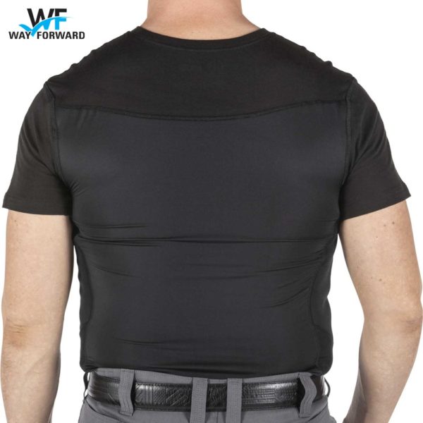 Women's and Men's Concealed Carry Holster