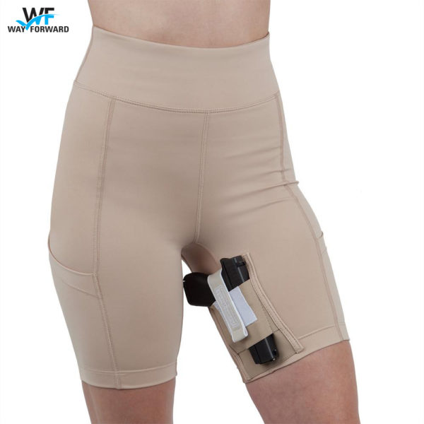 Women's alien gear Concealed Carry Holster